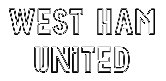 Outline Image