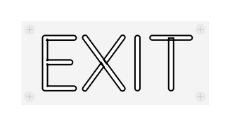 Outline Image