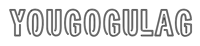 Outline Image