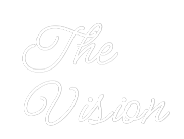 Custom Neon: The
Vision