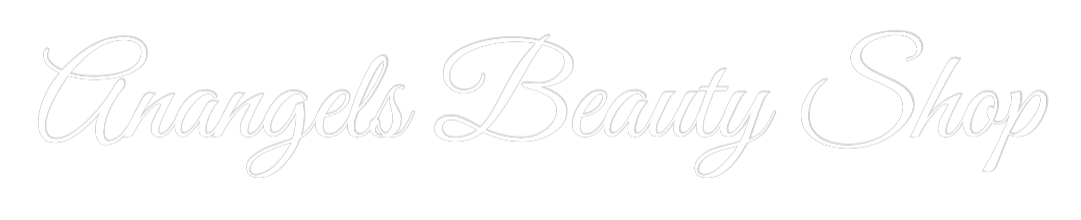 Custom Neon: Anangels Beau...