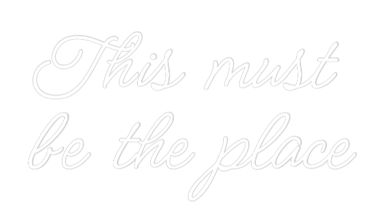 Custom Neon: This must
b...