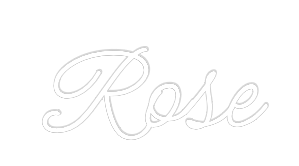 Custom Neon: Rose