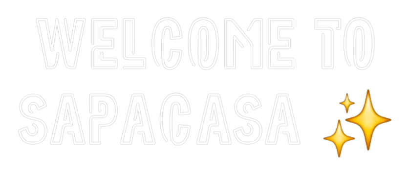 Custom Neon: WELCOME TO
S...