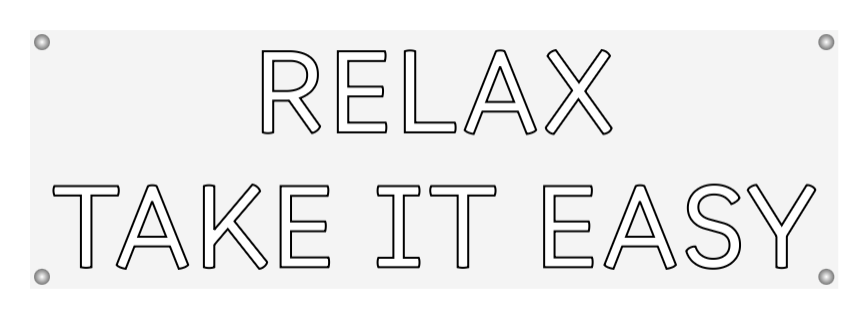 Outline Image