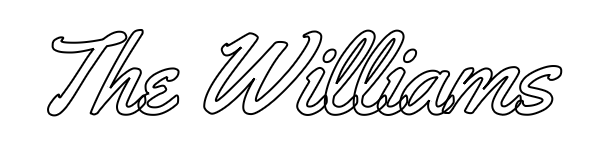 Outline Image