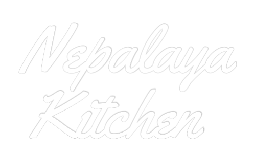 Custom Neon: Nepalaya
Kit...