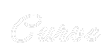 Custom Neon: Curve