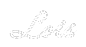 Custom Neon: Lois