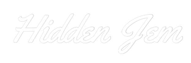 Custom Neon: Hidden Jem
