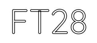 Outline Image